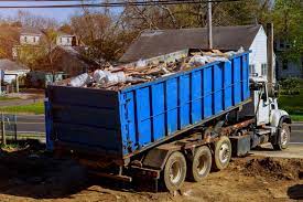 Best Commercial Junk Removal  in Ava, MO